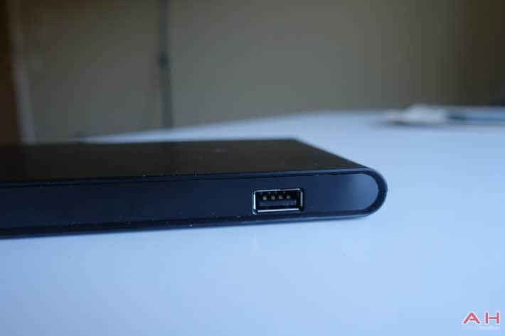 Incipio-Ghost-220-AH-5