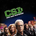 CSI: Crime Scene Investigation Season 15 Episode 18) Watch Season Full
HD Streaming Online