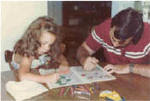 Pic_dad2