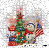 JellyMuffin.com - The place for profile layouts, flash generators, glitter graphics, backgrounds and codes