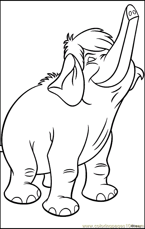 Download Kid Drawing Book at GetDrawings | Free download