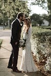 Vintage Wedding Gowns Near Me
