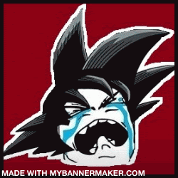 Create your own banner at mybannermaker.com!