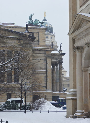 DSC04692 - Version 2