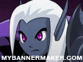 create your own banner at mybannermaker.com!