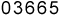 web counters