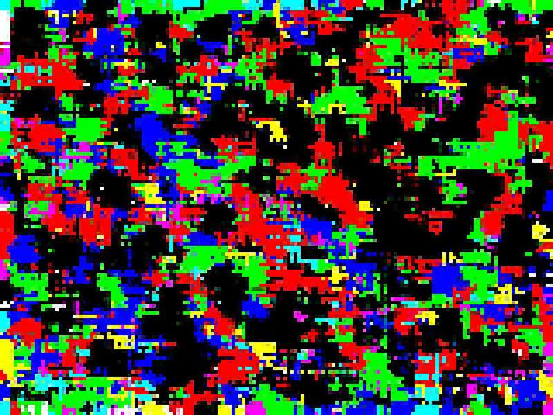 Lamborghini Diablo GTR Official Pictures