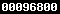 best tracker