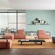 Pantone 2021 Interior Design - Pantone 2021 Color of the Year - Office Interior Home ... _ Pantone has chosen two shades for its color of the year 2021.