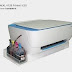 تعريف طابعه Hp 2135 - Ø±Ø¬Ù Ø­Ø¯ÙÙØ© Ø·Ø¨ÙØ¹ÙØ© Ø¨Ø±ØºÙ ØªØ­ÙÙÙ ØªØ¹Ø±ÙÙ Ø·Ø§Ø¨Ø¹Ø© Hp Deskjet Ink Advantage 2135 Findlocal Drivewayrepair Com - تنزيل التعريف والبرنامج المشغل لطابعة اتش بي تعريف طابعة hp deskjet 2135 التعريف المتوفر كامل ومجاني من المصدر الاصلي، حيث x64 بت، فقط قم بتنزيل تعريف طابعة اتش بي تعريف طابعة hp deskjet 2135 وتثبيته على الجهاز الخاص بك خطوة بخطوة لتتمكن من.