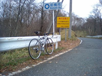 081109_00.jpg