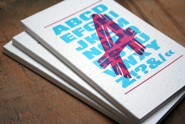a-book 