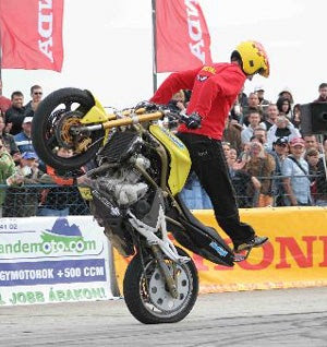 stunt bikes stunt bike