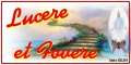 Lucere et Fovere