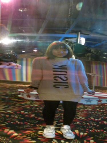 197699_10150168657456802_678256801_8304887_1918882_n