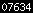 counter on blogger