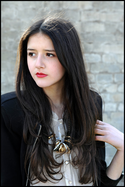 Image hébergée par Casimages.com : votre hébergeur d images simple et gratuit