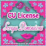 scrapdimension