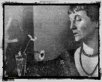 ahmatova