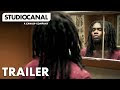 WATCH"NOW" !!!  Yardie  Full mOvie - (2018) 4K HDR 60FPS