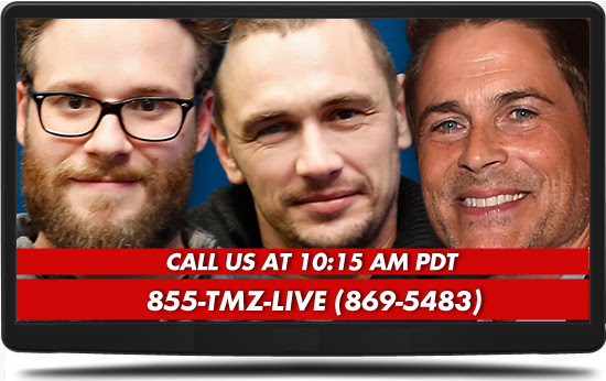 1218-tmz-live-promo
