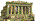 Go to home page