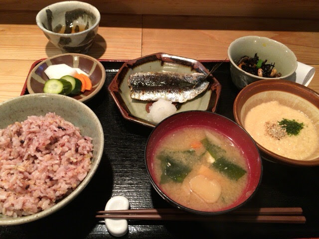ひとり飯 池袋で一人でご飯 おすすめグルメ11選 東京生活 Com