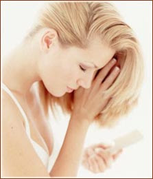 http://canmanpink.files.wordpress.com/2008/04/gaya-rambut.jpg