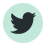  photo Twitter_zpse1a348e1.png