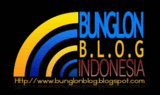 bunglon Blog