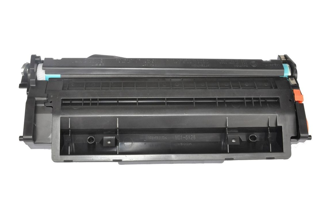ÙÙØ±Ø¨ Ø¯Ø±Ø¬Ø© ÙØ¦ÙÙØ© Ø´Ø­Ø§Ø° Ø·Ø§Ø¨Ø¹Ø© Hp P2035 ÙÙØ²Ø± Ø§Ø³ÙØ¯ Gite 64 Com