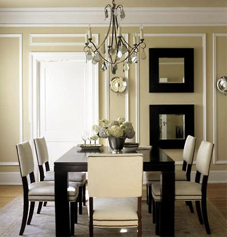 Home Interior Design 2015 Traditional Home Decorating Photos