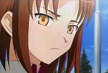 アニメ Fate Stay Night 2話 運命の夜 感想