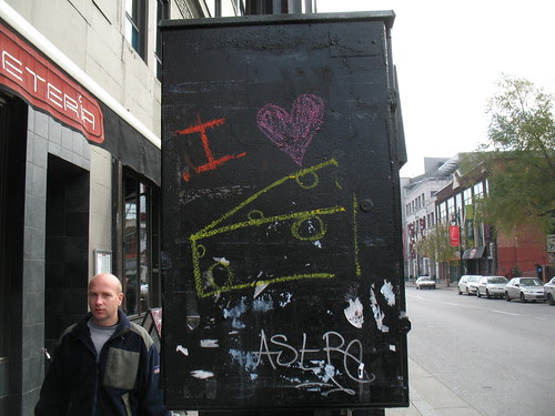 I Heart Cheese (2)