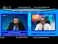 ΤΑ ΠΡΟΒΛΗΜΑΤΑ ΤΟΥ ΑΘΛΗΤΙΣΜΟΥ ΜΕΣΑ ΑΠΟ ΤΗΝ ΠΟΛΙΤΙΚΗ ΧΕΙΡΑΓΩΓΗΣΗ ΚΑΙ Ο ΧΟΥΛΙΓΚΑΝΙΣΜΟΣ 