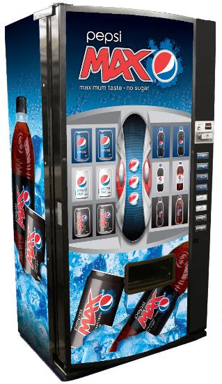 Diet pepsi cola cans 330ml (24 pack) 202428. Britvic Stack 368e | Alba Beverage Company