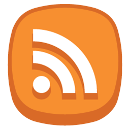 Feed Button