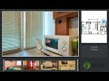 Video Квартира посуточно на Печерске www.futuri.com.ua/DRF122
