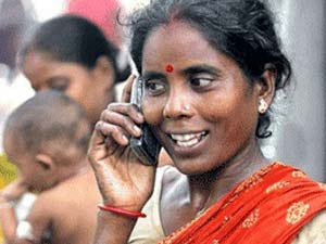  Govt Scheme Promises Mobile Phone 