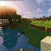 Minecraft Best Visual Mods - While the virtual sandbox of minecraft in itself offers a limitless world where you are only limited by your creativity, minecraft mods add a unique flavor to the game and improve your overall experience with the game.