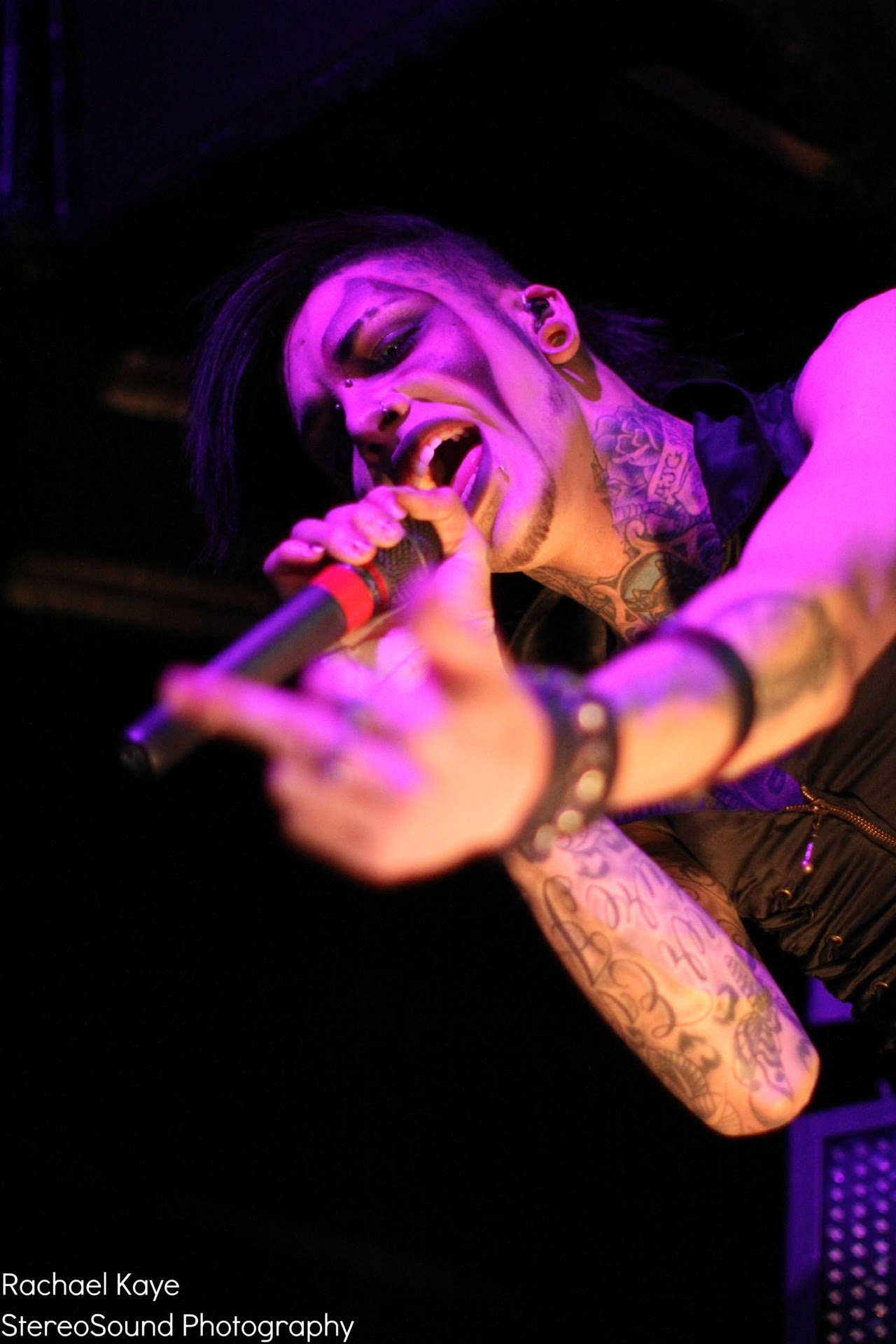 http://25.media.tumblr.com/tumblr_m2wtjoErpX1r4lz4jo1_1280.jpg