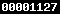 blogspot statistics