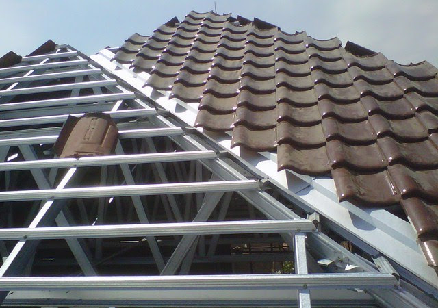 model atap rumah minimalis 1 dan 2 lantai model atap rumah minimalis 1 dan 2 lantai