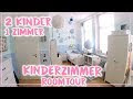 Kinderzimmer Ideen