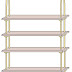 Schuhregal Platzsparend Selber Bauen / Acpop Schuh Organizer Verstellbares Schuhregal Bessere Stabilitat Schuh Organizer Schuhstapler Platzsparend 2 Stuck Weiss Amazon De Baumarkt - Einfaches schuhregal selber bauen aus holz.
