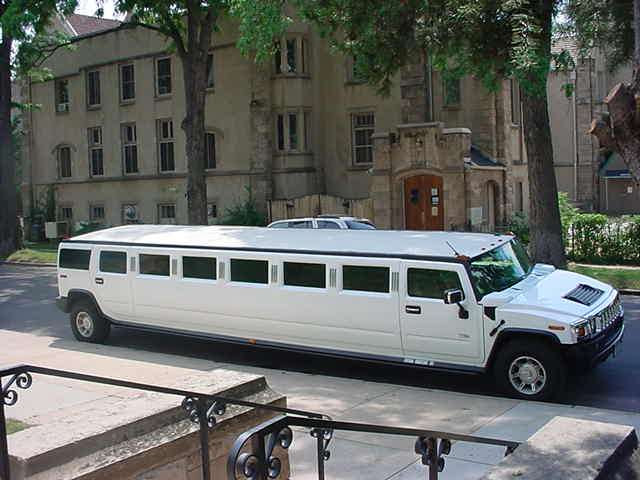 hummer 50