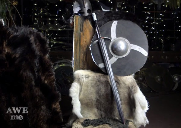 jon-snows-sword