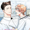 Puppy Love Manhwa: A Heartwarming Tale of Love, Friendship, and Fur-filled Adventures