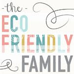 Green Living Blog
