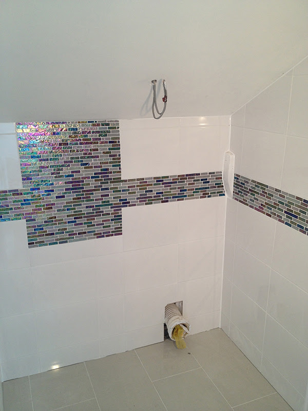 Pricing For Tiling Uk Bathroom Guru